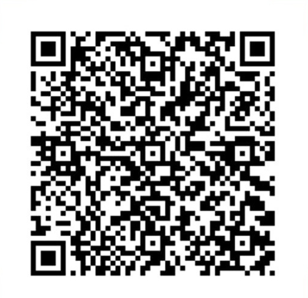 QR de Pago