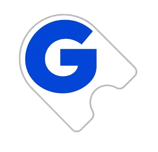 Gani
