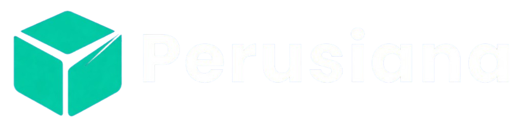Logo Perusiana